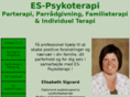 es-psykoterapi.dk
