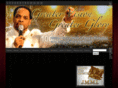 eternalkingdomofgod.com