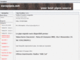europipes.net