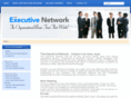 execnetwork.com