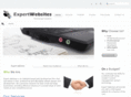 expertwebsites.com.au