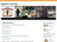 explorewithroy.com