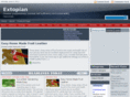 extopian.com