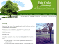 fairoakspgh.com