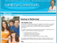 familyeyectr.com