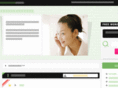 familyfeudonline.net