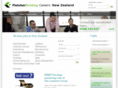 fbgrads.com