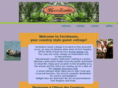 fernhavencottage.com