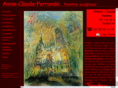 ferrandoannieclaude.com