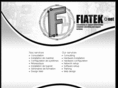 fiatek.net