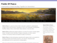 fieldsofpeacepv.org