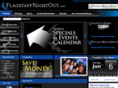 flagstaffnightout.com
