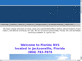 floridarvsforsale.com