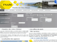 fnaim22.com