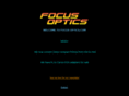 focusoptics.com