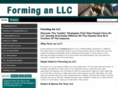 formingan-llc.com