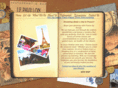 francebydesign.com