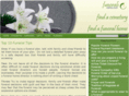 funerals-online.com