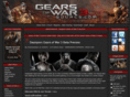 gearsofwar3source.com