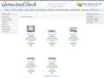 gemsandsuch.com