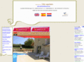 gite-aquitain.com