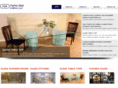 glasshouseproduct.com