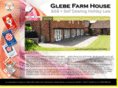 glebe-farm.com