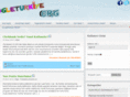 googleturkiye.org