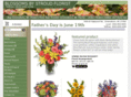 greensboroncflorist.com