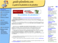 guide-plomberie.com