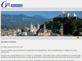 guide-to-austria.com