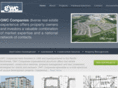 gwccompanies.com
