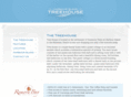 harbourislandrentalhouse.com