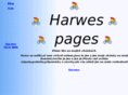 harwes.com