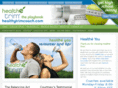 healthytrimcoach.com