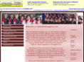 heartlandcloggers.com