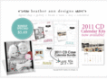 heatheranndesigns.com