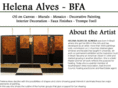 helenaalves.com