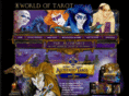 hermeticorderofalchemy.com