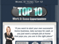 homebusinesssource.org