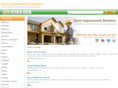 homeimprovementdir.com