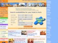 hotelinnparis.com