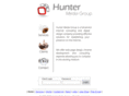 huntersys.net