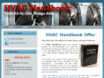 hvachandbook.com