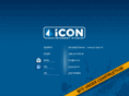 icon.hr