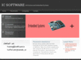 icsoftware.in