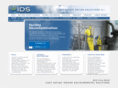 idsint.com