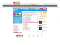 igouren.com