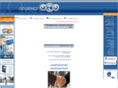 iiabank.com