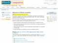 illinoiscomputes.org